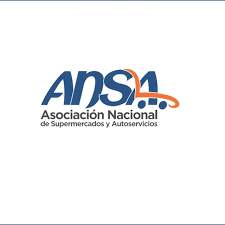 ANSA